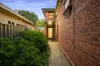 522 Thurgoona Street, Albury, NSW 2640-Image