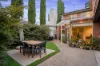 522 Thurgoona Street, Albury, NSW 2640-Image