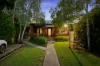 522 Thurgoona Street, Albury, NSW 2640-Image