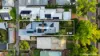 522 Thurgoona Street, Albury, NSW 2640-Image