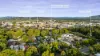 522 Thurgoona Street, Albury, NSW 2640-Image