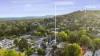 522 Thurgoona Street, Albury, NSW 2640-Image