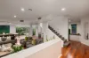 522 Thurgoona Street, Albury, NSW 2640-Image
