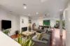 522 Thurgoona Street, Albury, NSW 2640-Image