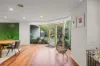 522 Thurgoona Street, Albury, NSW 2640-Image