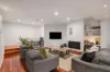 522 Thurgoona Street, Albury, NSW 2640-Image