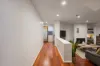 522 Thurgoona Street, Albury, NSW 2640-Image