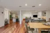 522 Thurgoona Street, Albury, NSW 2640-Image