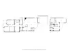 522 Thurgoona Street, Albury, NSW 2640-Floorplan