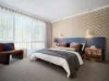 522 Torwood Avenue, Treeby, WA 6164-Image