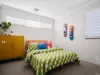 522 Torwood Avenue, Treeby, WA 6164-Image