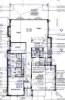 522 Torwood Avenue, Treeby, WA 6164-Image