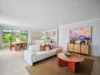 522 Torwood Avenue, Treeby, WA 6164-Image