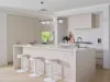 522 Torwood Avenue, Treeby, WA 6164-Image