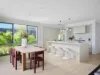 522 Torwood Avenue, Treeby, WA 6164-Image