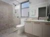 522 Torwood Avenue, Treeby, WA 6164-Image