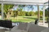 5228  Bay Hill Terrace, Sanctuary Cove, Qld 4212