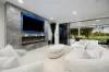5228  Bay Hill Terrace, Sanctuary Cove, Qld 4212-Image