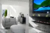 5228  Bay Hill Terrace, Sanctuary Cove, Qld 4212-Image