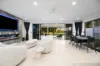 5228  Bay Hill Terrace, Sanctuary Cove, Qld 4212-Image