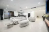 5228  Bay Hill Terrace, Sanctuary Cove, Qld 4212-Image