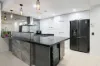 5228  Bay Hill Terrace, Sanctuary Cove, Qld 4212-Image