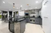 5228  Bay Hill Terrace, Sanctuary Cove, Qld 4212-Image