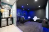 5228  Bay Hill Terrace, Sanctuary Cove, Qld 4212-Image