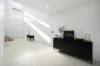 5228  Bay Hill Terrace, Sanctuary Cove, Qld 4212-Image