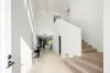 5228  Bay Hill Terrace, Sanctuary Cove, Qld 4212-Image