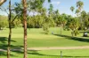 5228  Bay Hill Terrace, Sanctuary Cove, Qld 4212-Image