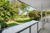 5228  Bay Hill Terrace, Sanctuary Cove, Qld 4212-Image