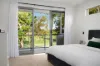 5228  Bay Hill Terrace, Sanctuary Cove, Qld 4212-Image