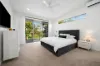 5228  Bay Hill Terrace, Sanctuary Cove, Qld 4212-Image