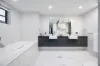 5228  Bay Hill Terrace, Sanctuary Cove, Qld 4212-Image