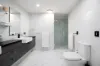 5228  Bay Hill Terrace, Sanctuary Cove, Qld 4212-Image