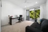 5228  Bay Hill Terrace, Sanctuary Cove, Qld 4212-Image
