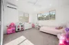 5228  Bay Hill Terrace, Sanctuary Cove, Qld 4212-Image