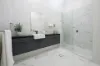5228  Bay Hill Terrace, Sanctuary Cove, Qld 4212-Image