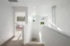 5228  Bay Hill Terrace, Sanctuary Cove, Qld 4212-Image