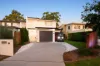 5228  Bay Hill Terrace, Sanctuary Cove, Qld 4212-Image