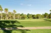 5228  Bay Hill Terrace, Sanctuary Cove, Qld 4212-Image