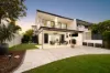 5228  Bay Hill Terrace, Sanctuary Cove, Qld 4212-Image