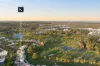 5228  Bay Hill Terrace, Sanctuary Cove, Qld 4212-Image