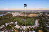 5228  Bay Hill Terrace, Sanctuary Cove, Qld 4212-Image