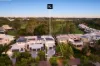 5228  Bay Hill Terrace, Sanctuary Cove, Qld 4212-Image