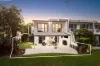 5228  Bay Hill Terrace, Sanctuary Cove, Qld 4212-Image