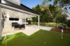 5228  Bay Hill Terrace, Sanctuary Cove, Qld 4212-Image