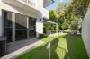 5228  Bay Hill Terrace, Sanctuary Cove, Qld 4212-Image