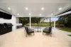 5228  Bay Hill Terrace, Sanctuary Cove, Qld 4212-Image